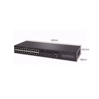 TIMGBFC-103-4-1.png The Inventory Master Gigabit Optical Fiber Ports Layer