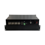 TIMGBFC-104-1.png The Inventory Master Multi-Function 4 Channel Forward 3G-SDI With 2 Channel Gigabit Ethernet RS232 To Fiber Converter