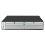 The Inventory Master Gigabit Enterprise Modular Multi-Service Multi-Network Aggregation Router