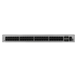 The Inventory Master Gigabit Ethernet switches