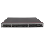 The Inventory Master Gigabit Ethernet switches