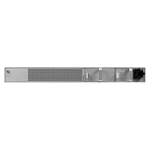 TIMGBFC-106-4.png The Inventory Master Gigabit Ethernet Switches
