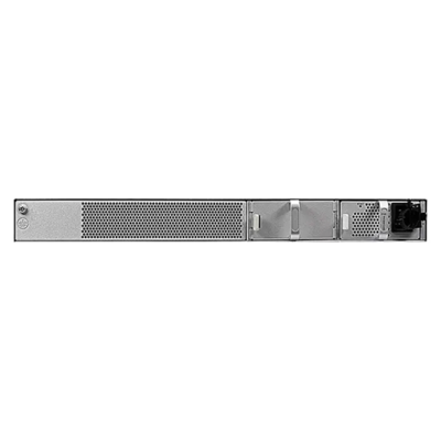 TIMGBFC-106-4.png The Inventory Master Gigabit Ethernet Switches