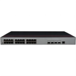 The Inventory Master Gigabit Network Switch Fiber Ethernet Switch