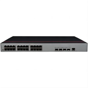 The Inventory Master Gigabit Network Switch Fiber Ethernet Switch