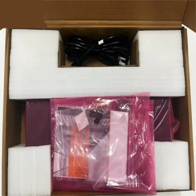 The Inventory Master Gigabit Network Switch Fiber Ethernet Switch