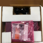 The Inventory Master Gigabit Network Switch Fiber Ethernet Switch