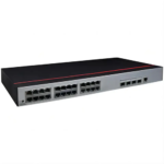 The Inventory Master Gigabit Network Switch Fiber Ethernet Switch