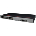 The Inventory Master Gigabit Network Switch Fiber Ethernet Switch