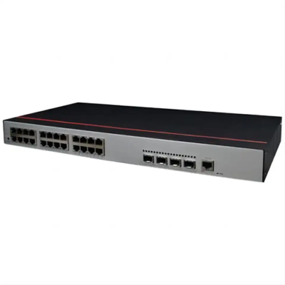 The Inventory Master Gigabit Network Switch Fiber Ethernet Switch