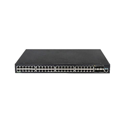 TIMGBFC-109-1-1.png The Inventory Master Gigabit Fiber Optic Ethernet Switch