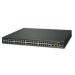 TIMGBFC-109-2-1.png The Inventory Master Gigabit Fiber Optic Ethernet Switch