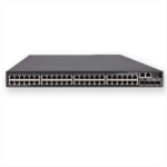 TIMGBFC-109-3-1.png The Inventory Master Gigabit Fiber Optic Ethernet Switch
