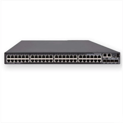 TIMGBFC-109-3-1.png The Inventory Master Gigabit Fiber Optic Ethernet Switch