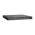 TIMGBFC-109-4-1.png The Inventory Master Gigabit Fiber Optic Ethernet Switch