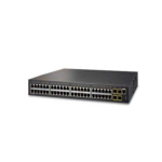 TIMGBFC-109-5-1.png The Inventory Master Gigabit Fiber Optic Ethernet Switch