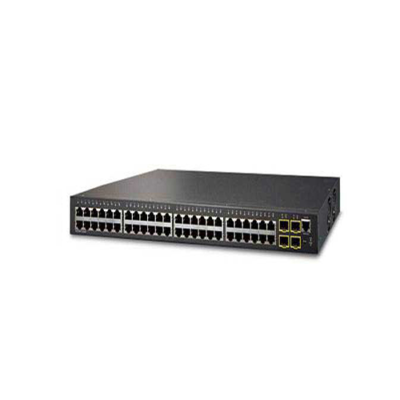 TIMGBFC-109-5-1.png The Inventory Master Gigabit Fiber Optic Ethernet Switch