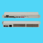 TIMGBFC-110-3-1.png The Inventory Master Gigabit Ethernet 16 E1 To GE PDH Multiplexed Fiber Optic Transmission