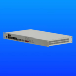 TIMGBFC-110-5-1.png The Inventory Master Gigabit Ethernet 16 E1 To GE PDH Multiplexed Fiber Optic Transmission