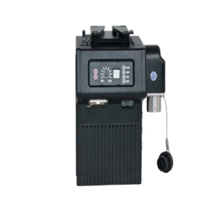 TIMGBFC-120-1.png HD Fiber Converter, 1310 nm, 8W, -6 to 1 dBm Output – The Inventory Master