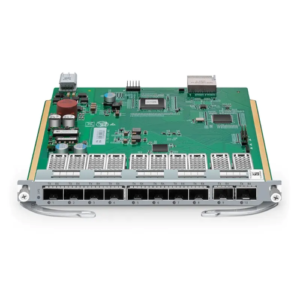 TIMGBFC-121-1.png WDM Fiber Optic Converter, 10 SFP Slots, 11.1 Gbps – The Inventory Master