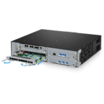 WDM Fiber Optic Converter, 10 SFP Slots, 11.1 Gbps – The Inventory Master