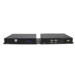 WDM Fiber Converter, 3 Gbps, 1550 nm, Low Power – The Inventory Master