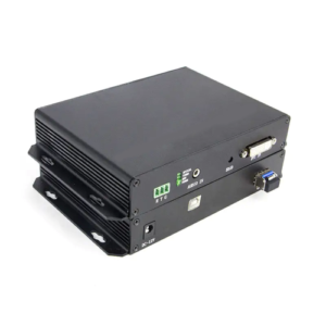TIMGBFC-122-2-1.png WDM Fiber Converter, 3 Gbps, 1550 nm, Low Power – The Inventory Master