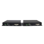 WDM Fiber Converter, 3 Gbps, 1550 nm, Low Power – The Inventory Master