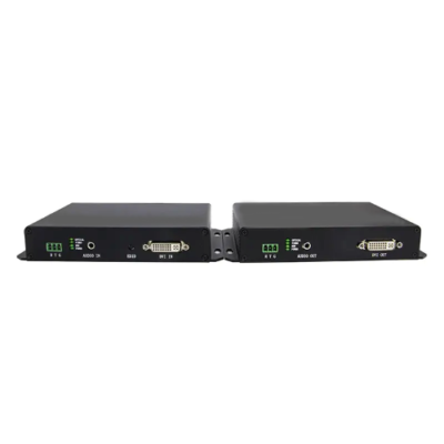 WDM Fiber Converter, 3 Gbps, 1550 nm, Low Power – The Inventory Master