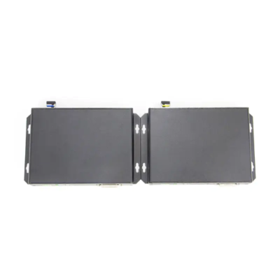 WDM Fiber Converter, 3 Gbps, 1550 nm, Low Power – The Inventory Master
