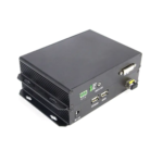 WDM Fiber Converter, 3 Gbps, 1550 nm, Low Power – The Inventory Master