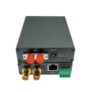 TIMGBFC-124-1.png Gigabit Ethernet Fiber Converter, 12G Video Support – The Inventory Master