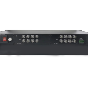 TIMGBFC-126-1.png CVI Fiber Converter, 16-Channel HD Video, 80 km Range – The Inventory Master