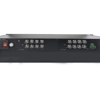 TIMGBFC-126-1.png CVI Fiber Converter, 16-Channel HD Video, 80 km Range – The Inventory Master