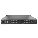 TIMGBFC-126-2.png CVI Fiber Converter, 16-Channel HD Video, 80 km Range – The Inventory Master