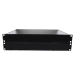 TIMGBFC-126-3.png CVI Fiber Converter, 16-Channel HD Video, 80 km Range – The Inventory Master