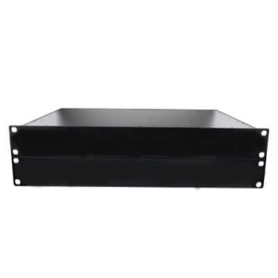 TIMGBFC-126-3.png CVI Fiber Converter, 16-Channel HD Video, 80 km Range – The Inventory Master