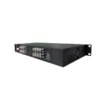 TIMGBFC-126-4.png CVI Fiber Converter, 16-Channel HD Video, 80 km Range – The Inventory Master