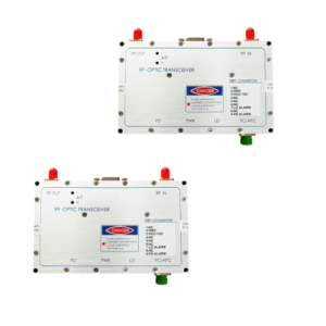 TIMGBFC-127-1.png RF Fiber Converter, 2800 MHz Bandwidth, 10 km Range – The Inventory Master