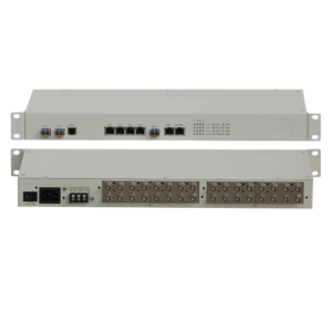 TIMGBFC-128-1.png Gigabit SDH Ethernet Converter, 63 x VC12, Dual Uplink – The Inventory Master