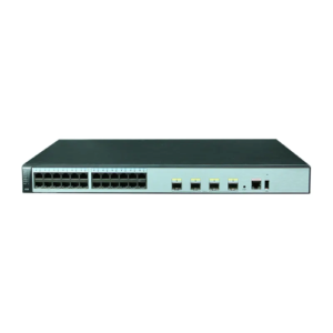 TIMGBFC-129-1.png Gigabit Ethernet Optic Fiber Switch, 336 Gbps, 10 GE – The Inventory Master