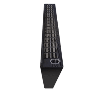 TIMGBFC-161-01.png Enhanced Gigabit Access Switch with 100 GbE Speed and 19" Rack Mount – The Inventory Master