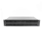 TIMGBFC-161-2.png 48-Port Audio Rack Mount Patch Panel, CRS Steel – The Inventory Master