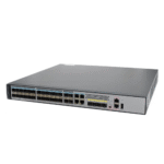 TIMGBFC-162-01.png Gigabit Optical Switch with 598 Gbps Capacity, 24 Ports, and VLAN Support – The Inventory Master