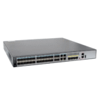 TIMGBFC-162-02.png Gigabit Optical Switch with 598 Gbps Capacity, 24 Ports, and VLAN Support – The Inventory Master