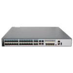 TIMGBFC-162-03.png Gigabit Optical Switch with 598 Gbps Capacity, 24 Ports, and VLAN Support – The Inventory Master