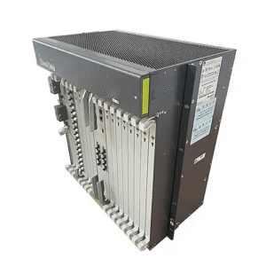 TIMGBFC-163-1.png OLT Fiber Converter with 15 Ports, SDN Virtualization, and 7 Tbit/s Capacity – The Inventory Master