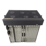 TIMGBFC-163-2.png OLT Fiber Converter with 15 Ports, SDN Virtualization, and 7 Tbit/s Capacity – The Inventory Master
