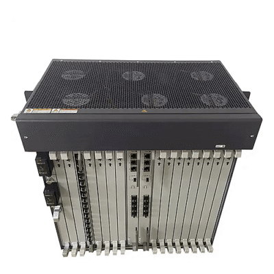 TIMGBFC-163-2.png OLT Fiber Converter with 15 Ports, SDN Virtualization, and 7 Tbit/s Capacity – The Inventory Master